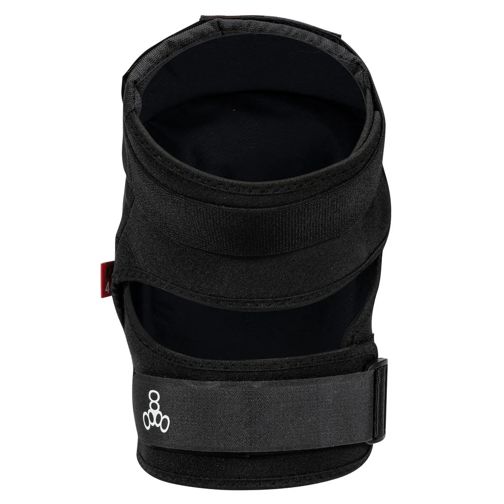 Triple 8 KP44 Knee Guard