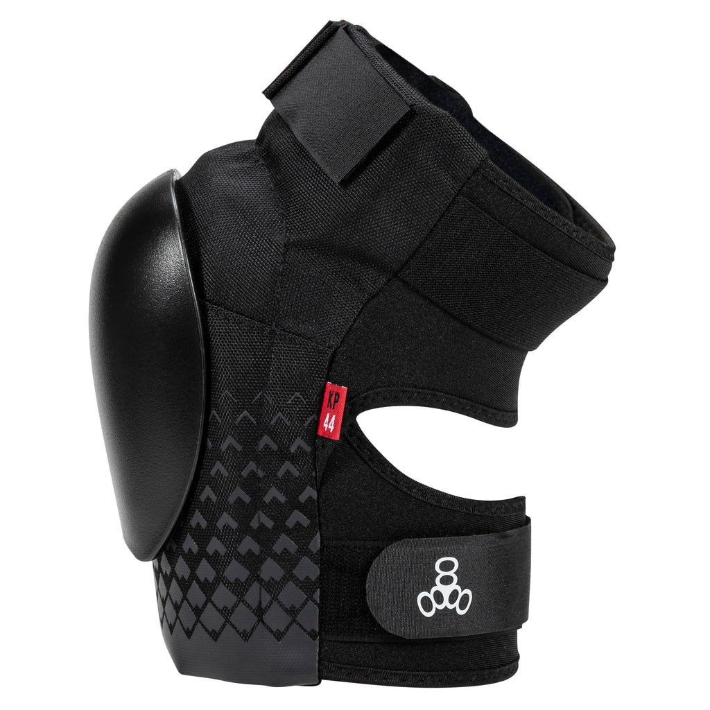 Triple 8 KP44 Knee Guard