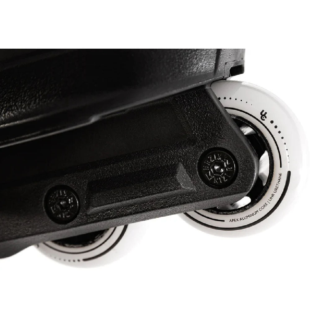 USD Aeon 60 XXI Inline Skate