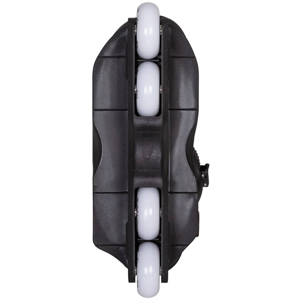 USD Aeon Team 60 Black