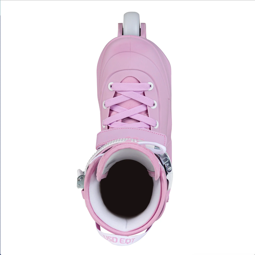 USD Aeon EQT 60 Inline Skate