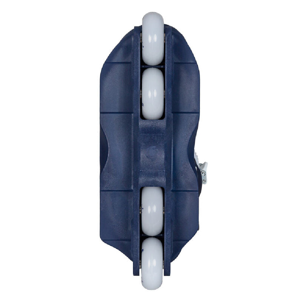 USD Aeon 60 Lomax Pro II Skate