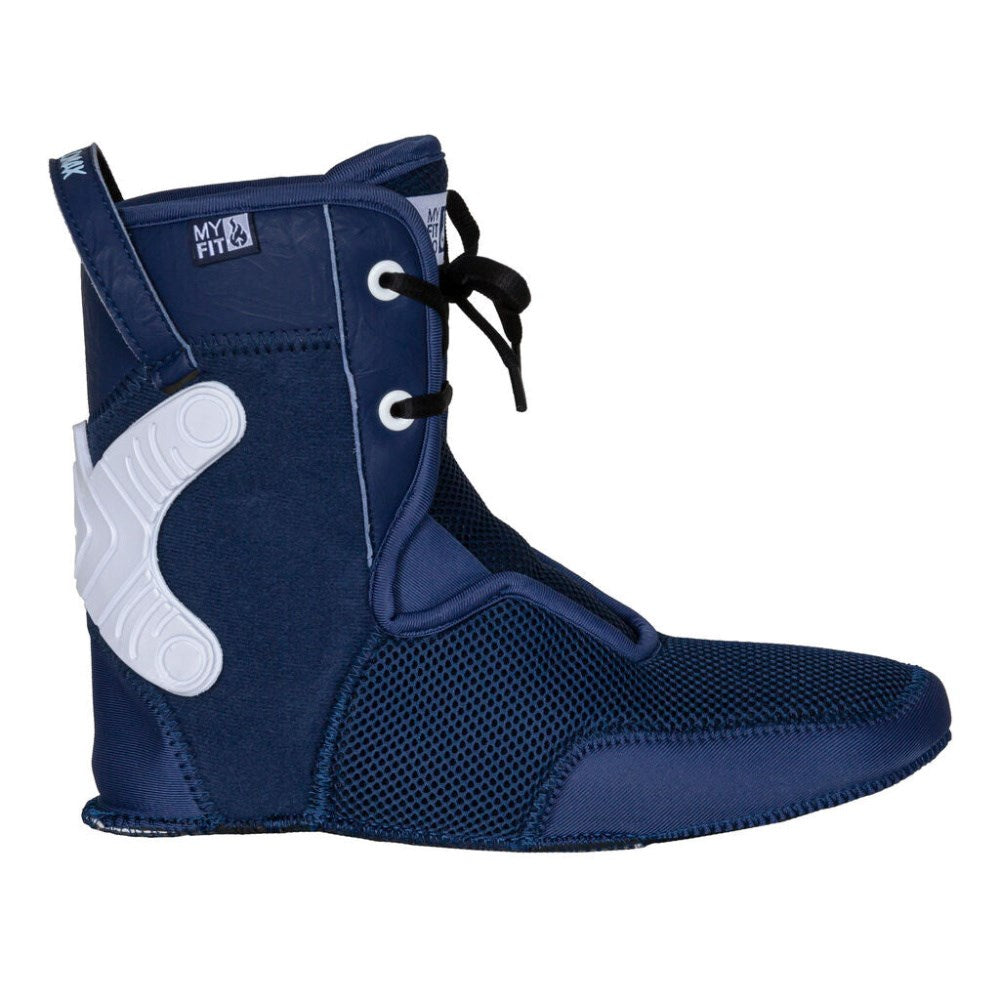 USD Aeon 60 Lomax Pro II Skate