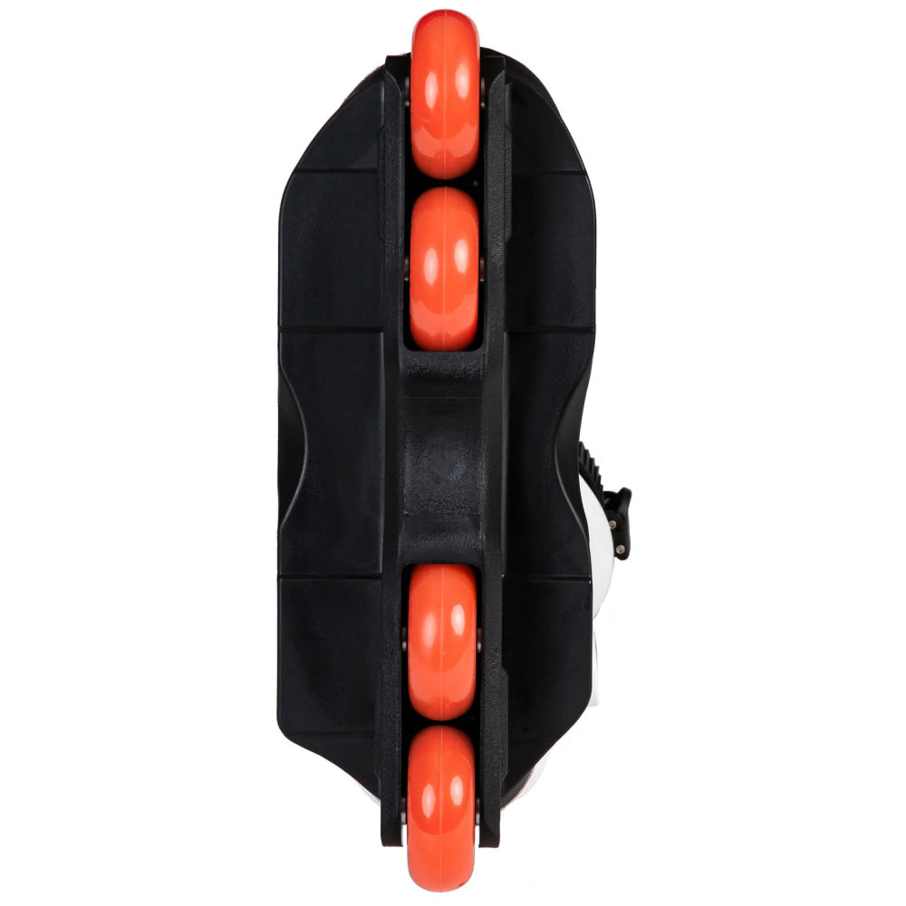 USD Aeon Richie Eisler 60 Inline Skate