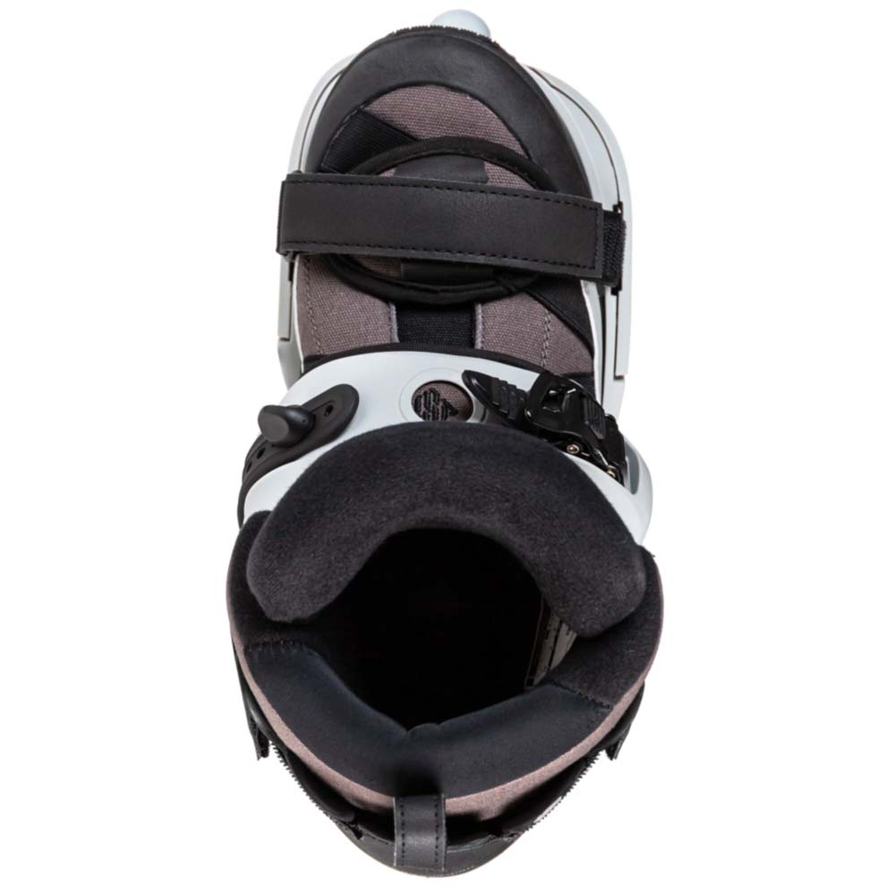 USD Shadow Dustin Latimer Pro Inline Skate