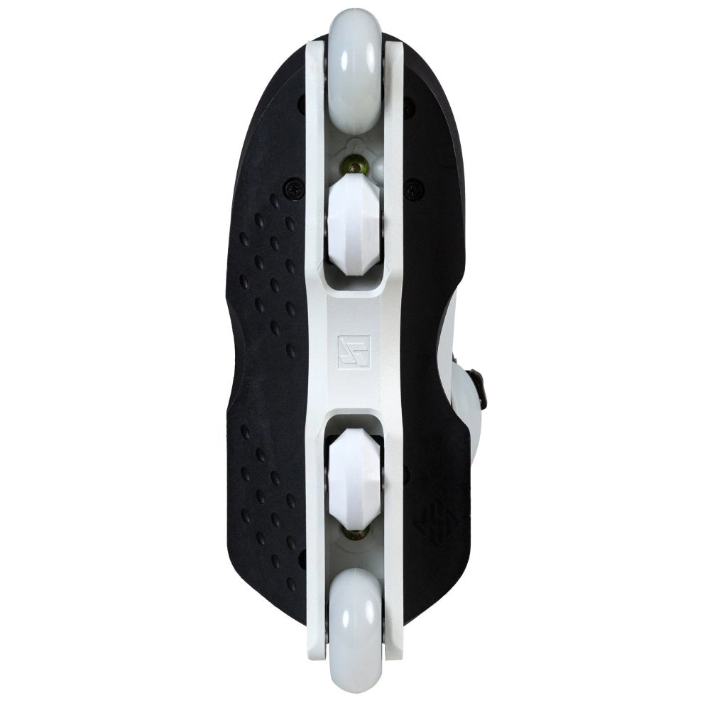 USD Sway 58 XXIV Inline Skate