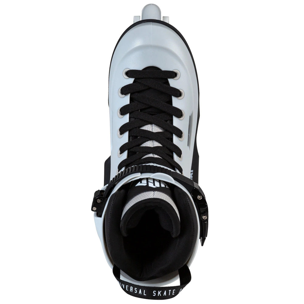 USD Sway 58 XXIV Inline Skate