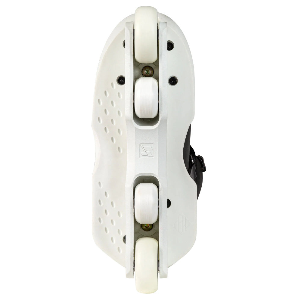 USD Sway Sagona All-star Inline Skate