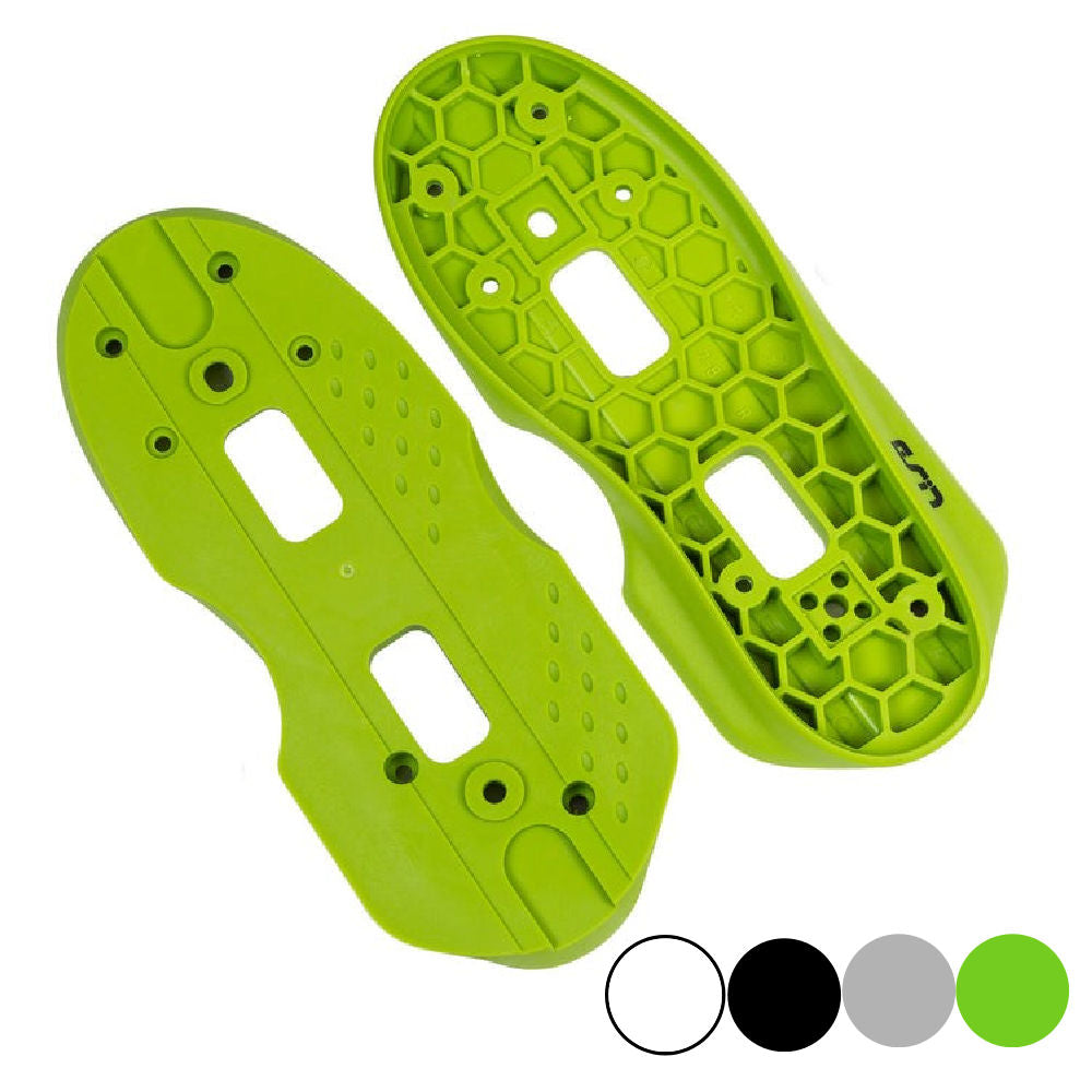 USD Sway Soulplate Gen 2