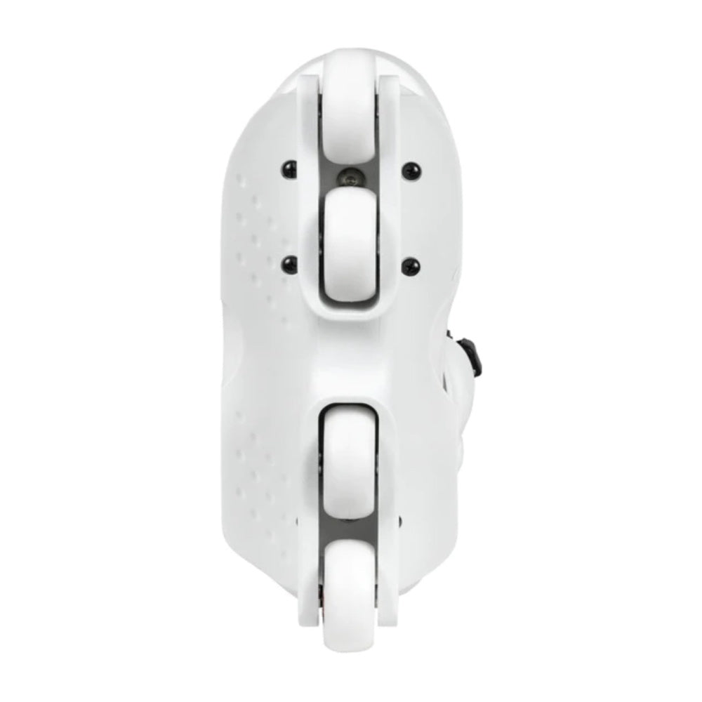 USD Sway Team IV Inline Skates