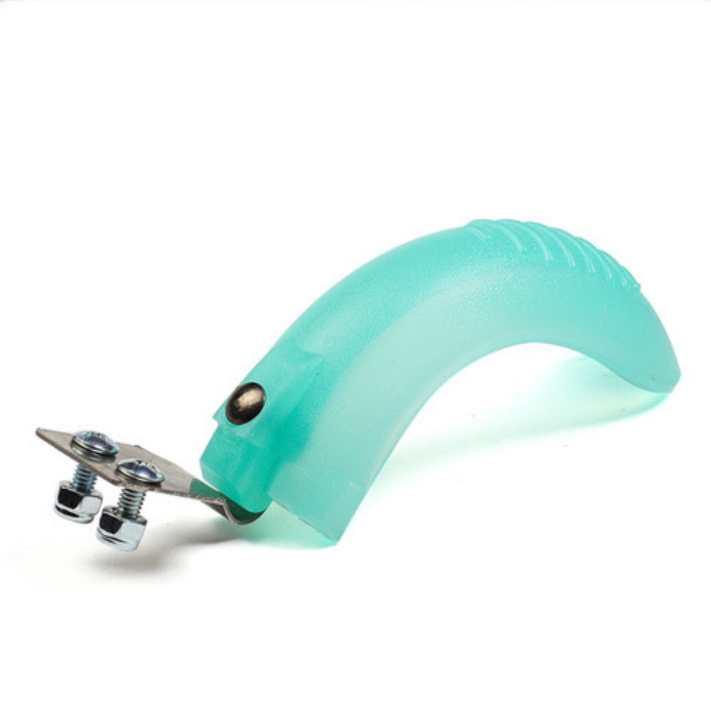 Micro Mini Deluxe Brake