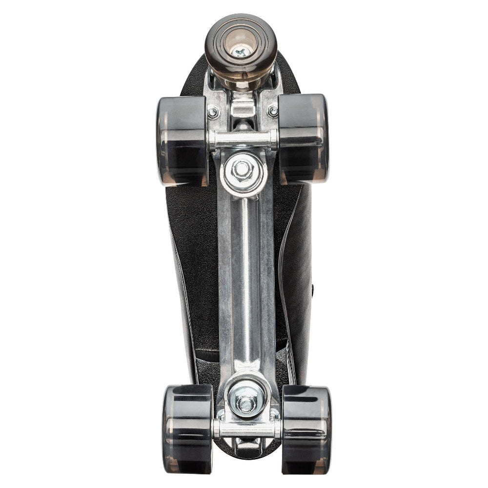 Impala Roller Skates - Black