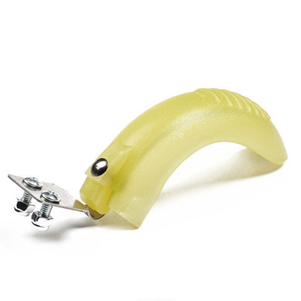 Micro Mini Deluxe Brake