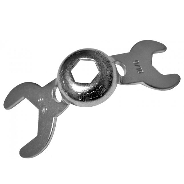 R3 4 Me Roller Skate Derby Package