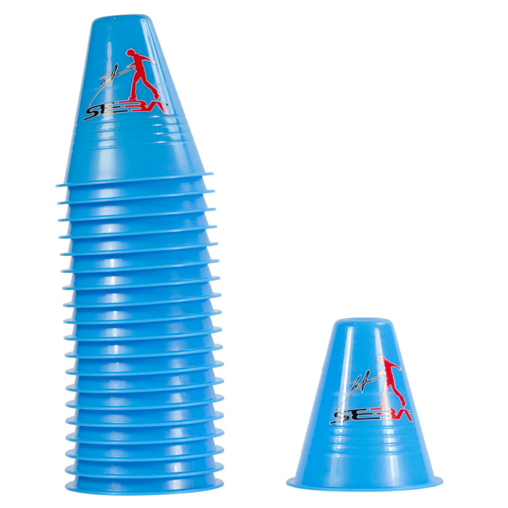 Seba Slalom Cones