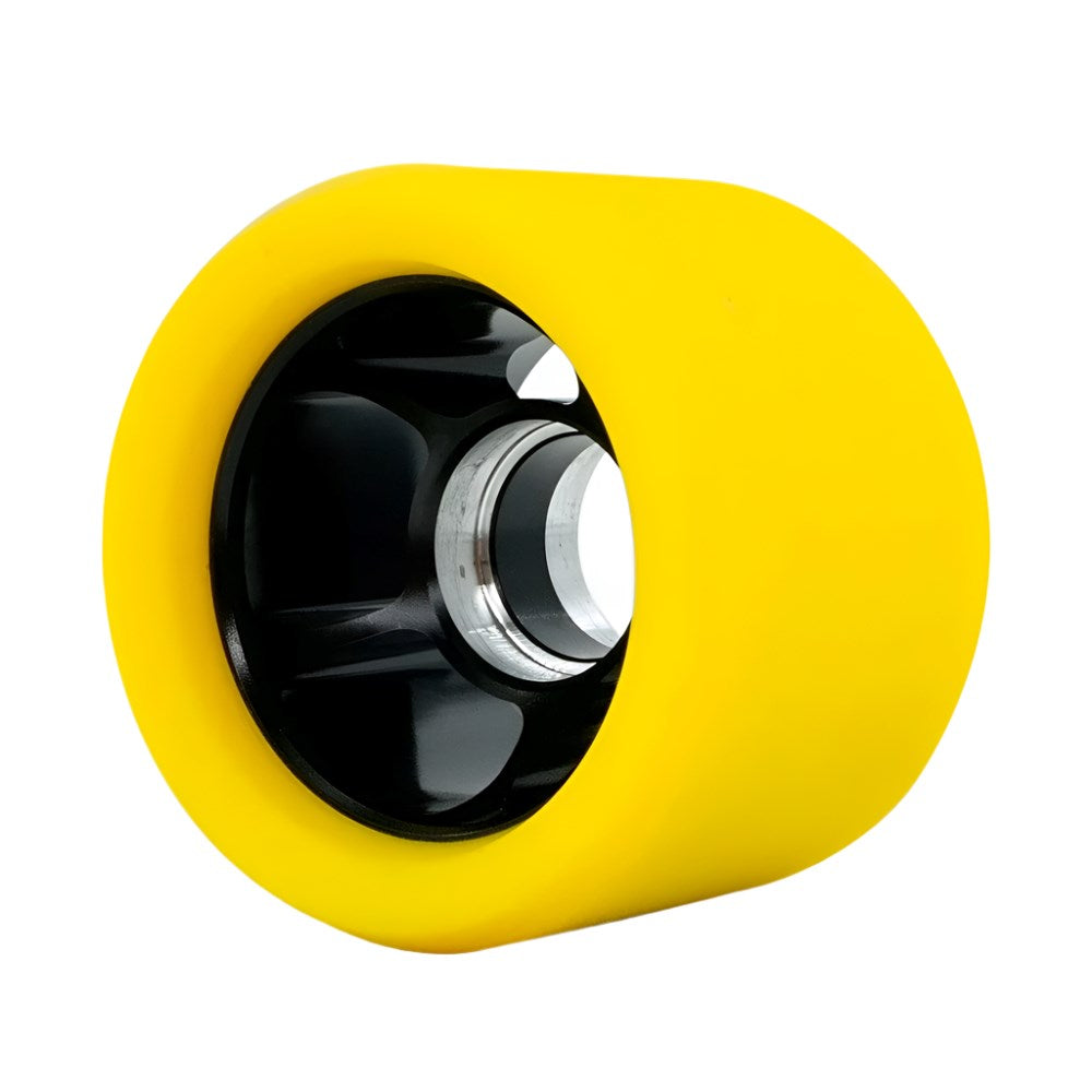 Bont Royal Assassin Wheel 63mm 92A 8pack