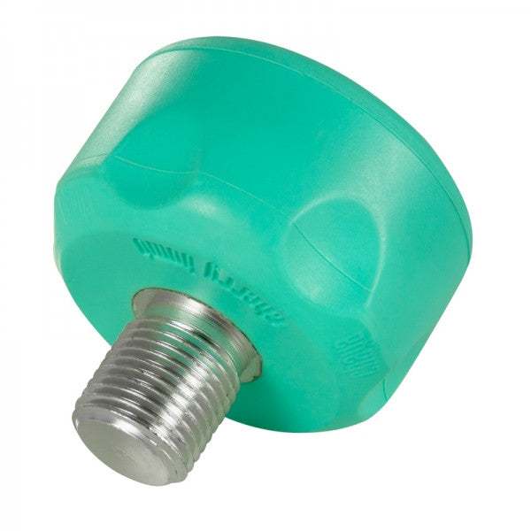 Chaya Cherry Bomb Toe Stops