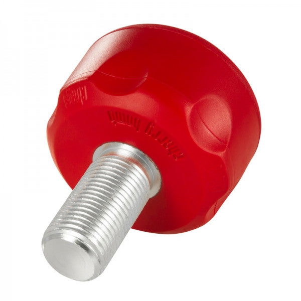 Chaya Cherry Bomb Toe Stops