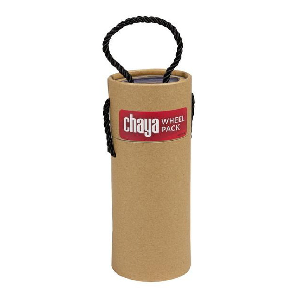 Chaya Cloud 9's 62mm Wheels - 4 pack