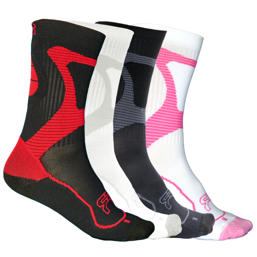 FR Nano Sport Socks
