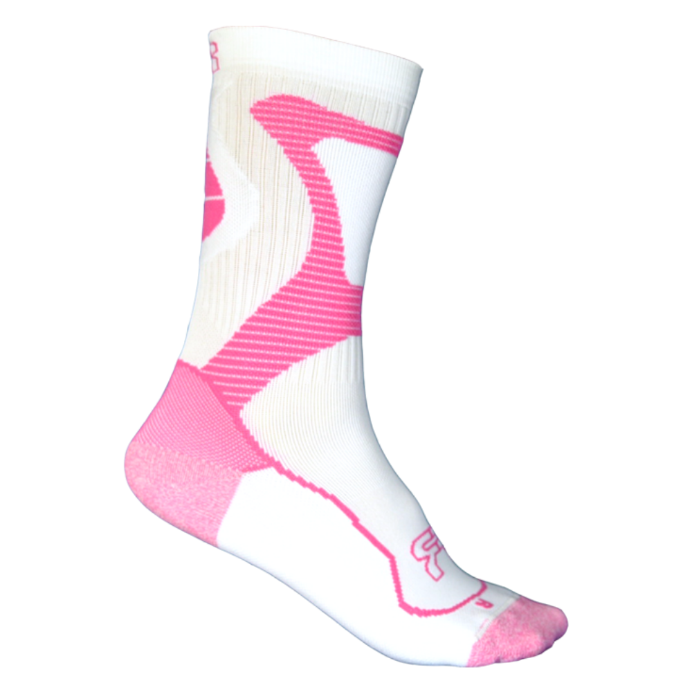 FR Nano Sport Socks