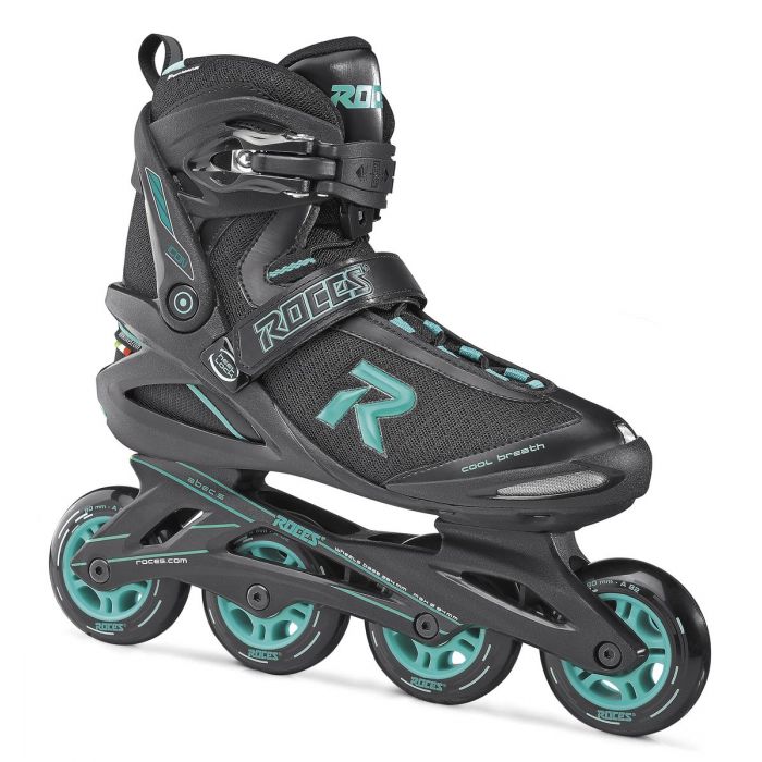 Roces Icon Ladies Inline Skate