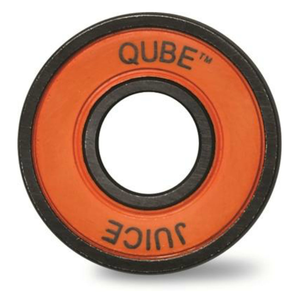 Qube Juice Bearings 7mm - 16 pack