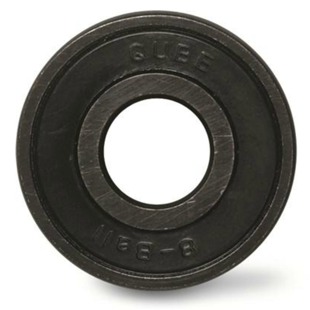 Qube 8 Ball Bearing 7mm 16pack