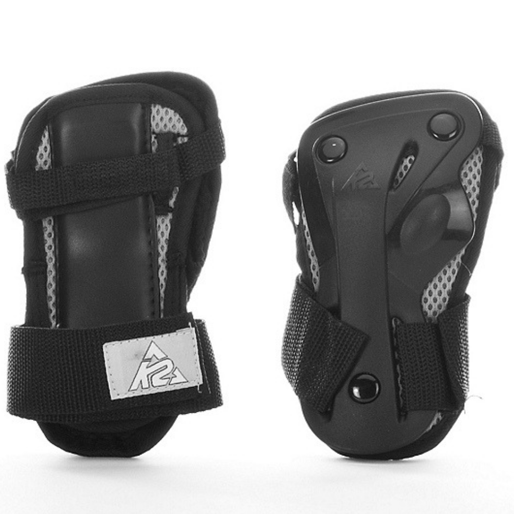 K2 Moto Wrist Guard