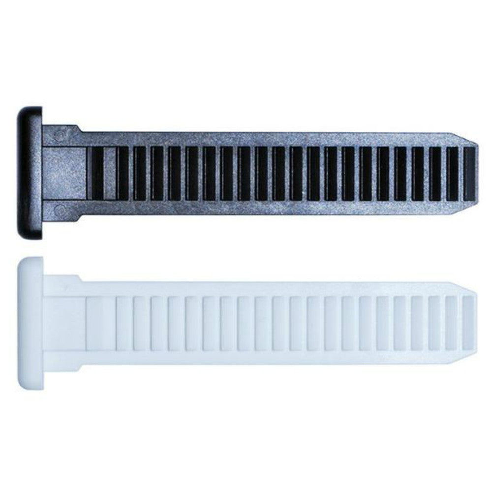 Luigino Skate Ladder Strap