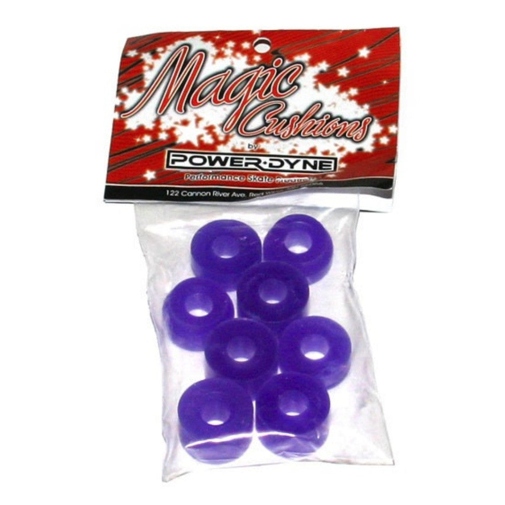 Powerdyne Universal Cushions