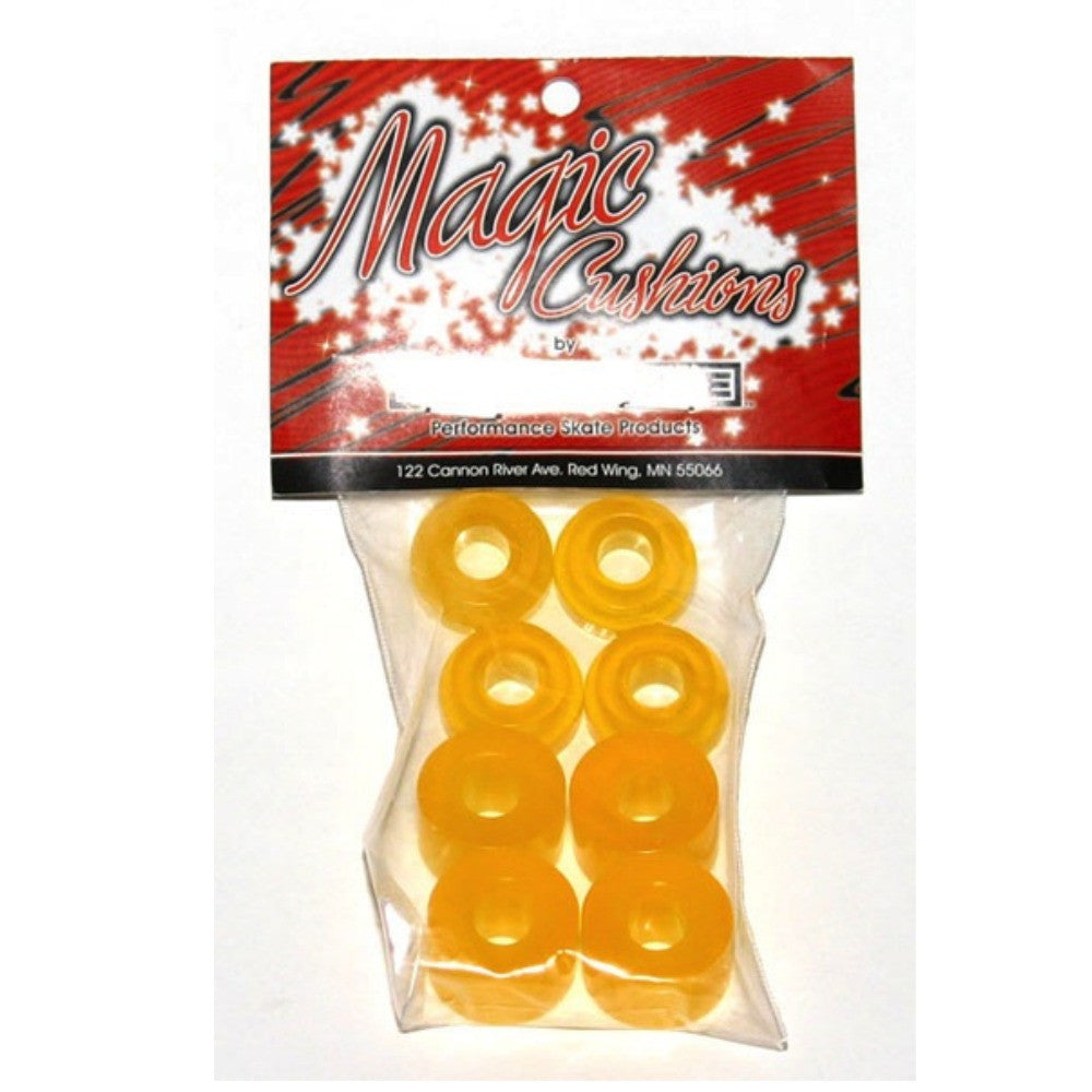 Powerdyne REACTOR Cushions