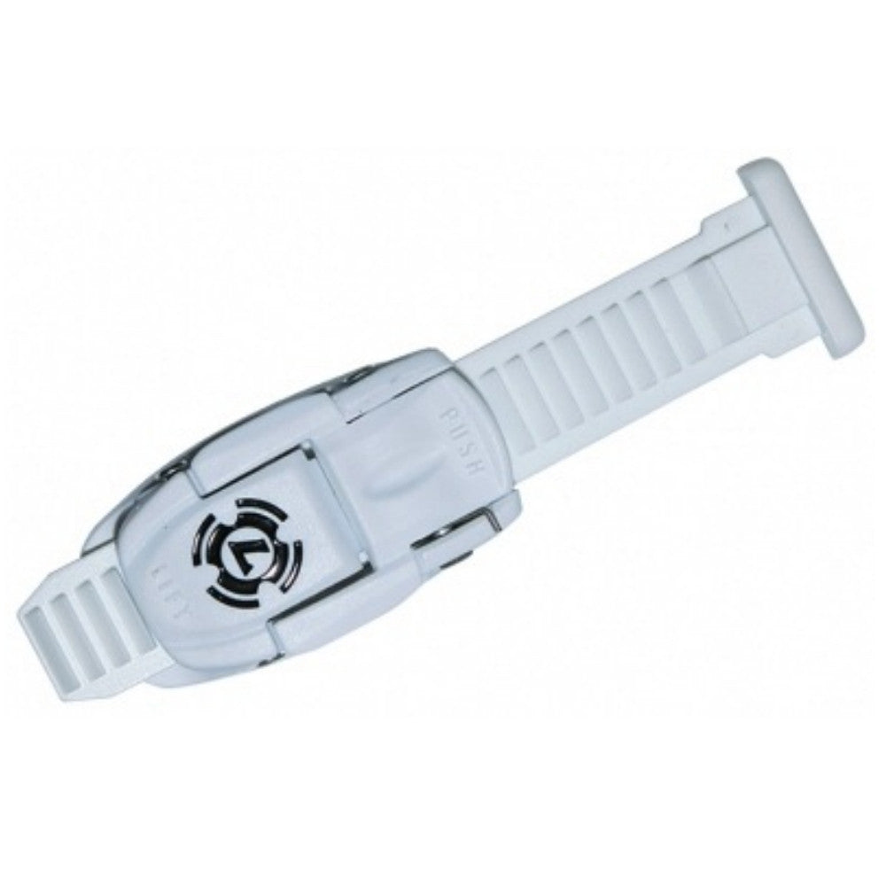 Luigino Nano Buckle Kit