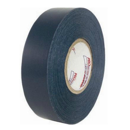 Hockey Tape