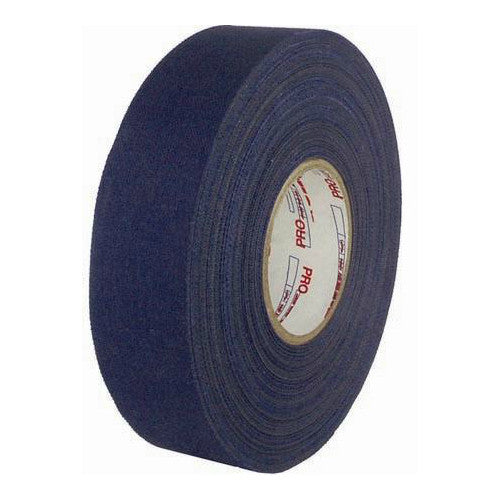 Hockey Tape