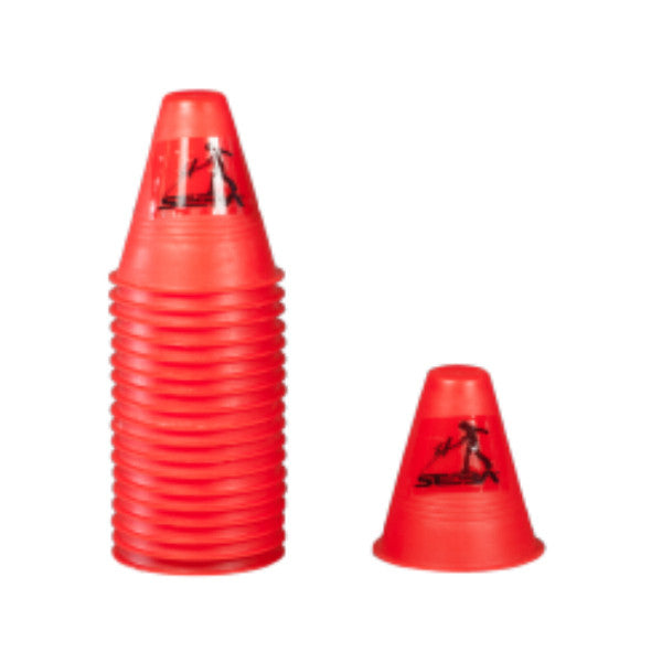 Seba Slalom Cones