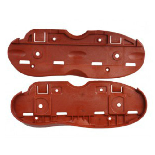 Razors Shift Soul Plates V2