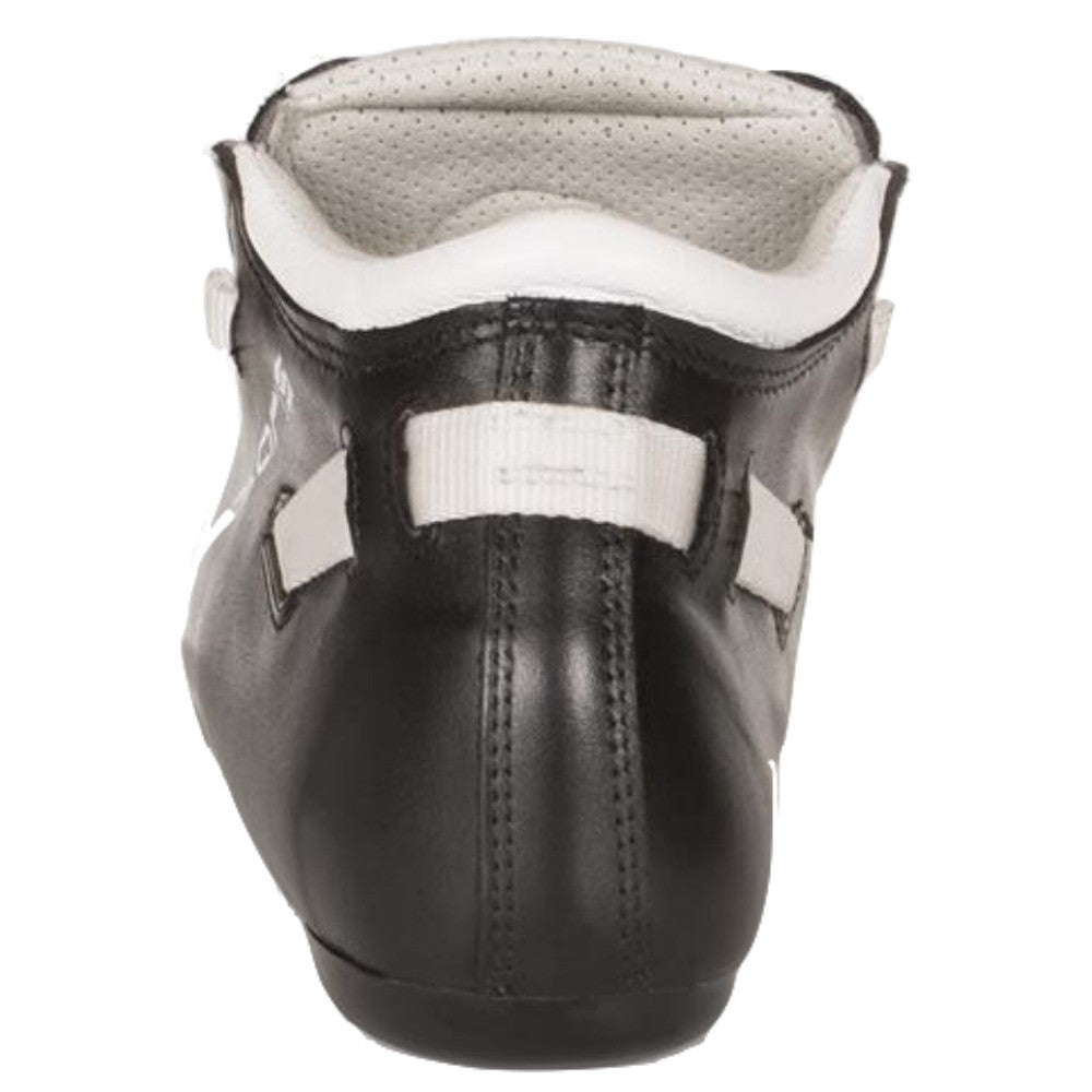 Riedell Solaris Quad Boot