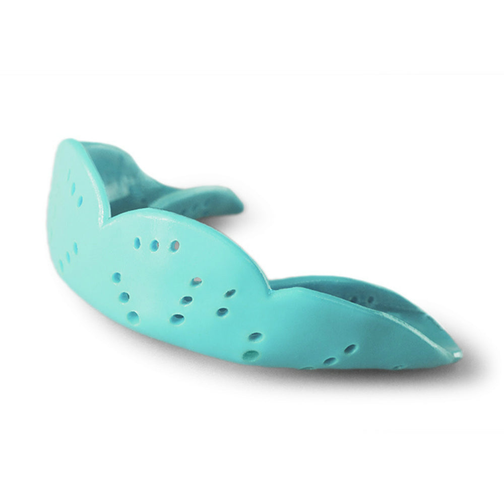 Sisu AERO 1.6 NextGen Mouthguard