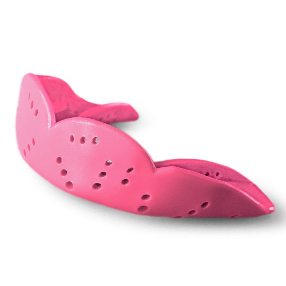 Sisu MAX 2.4 NextGen Mouthguard