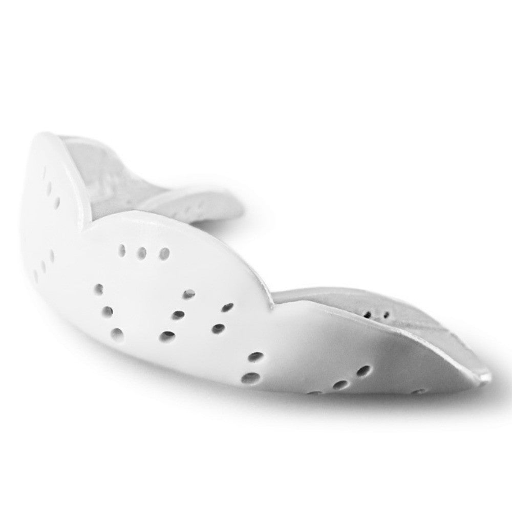 Sisu AERO 1.6 Junior NextGen Mouthguard