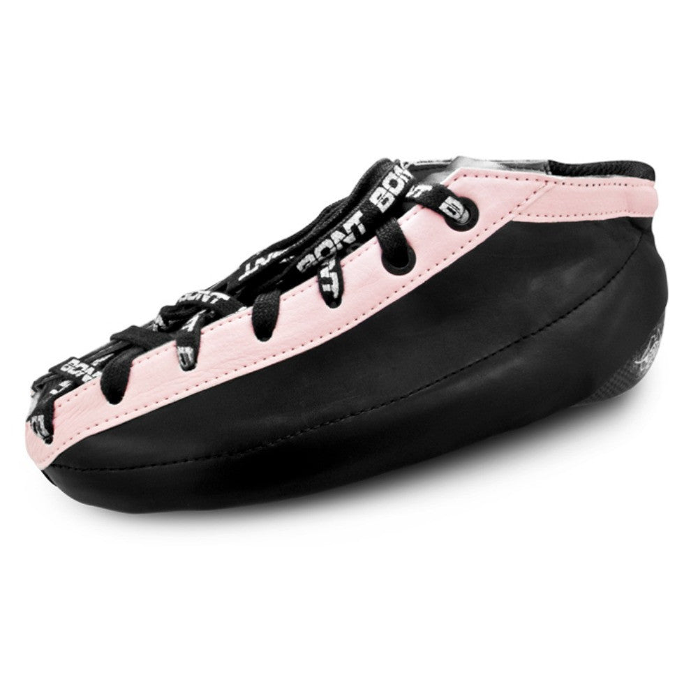 Bont Mybont Quad Racer Carbon Custom Boot