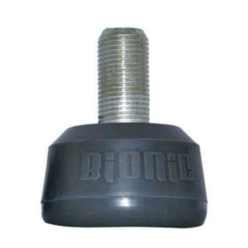 Bionic Super Stopper Long