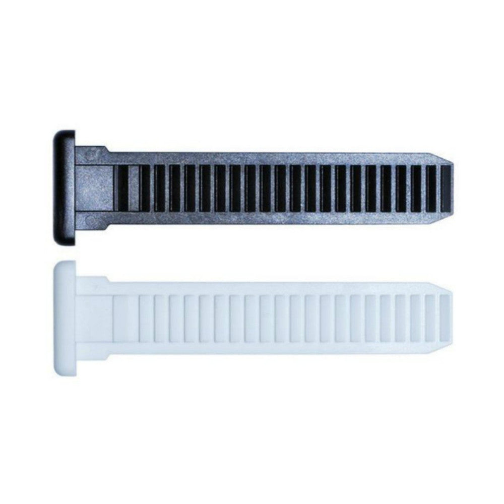 Bont Slimline Ladder