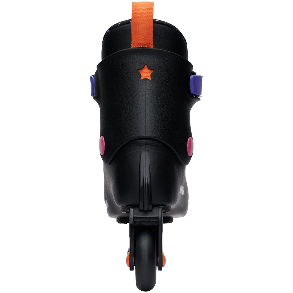 Impala Lightspeed Inline Skate - Twinkle