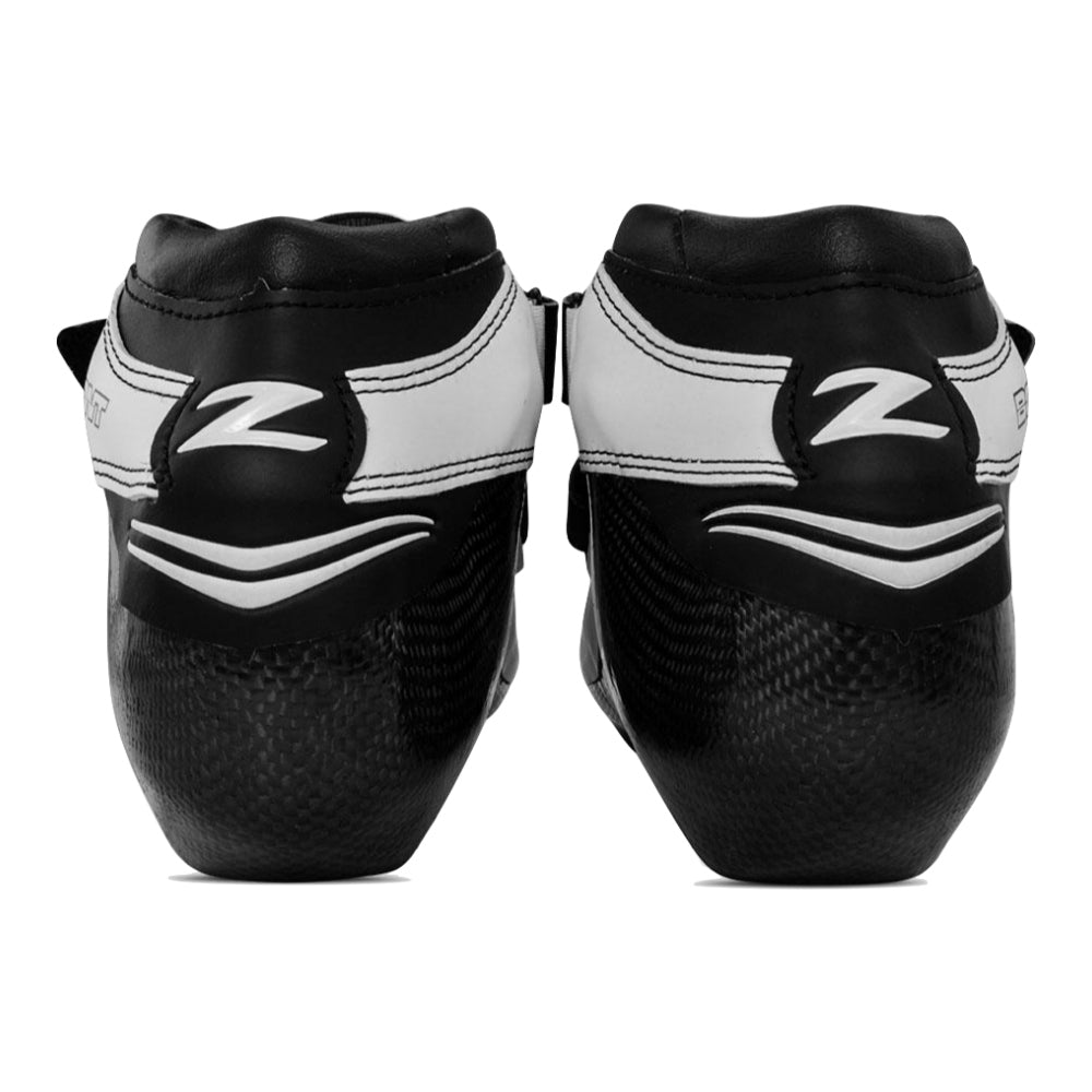 Bont Z Boot Short Track