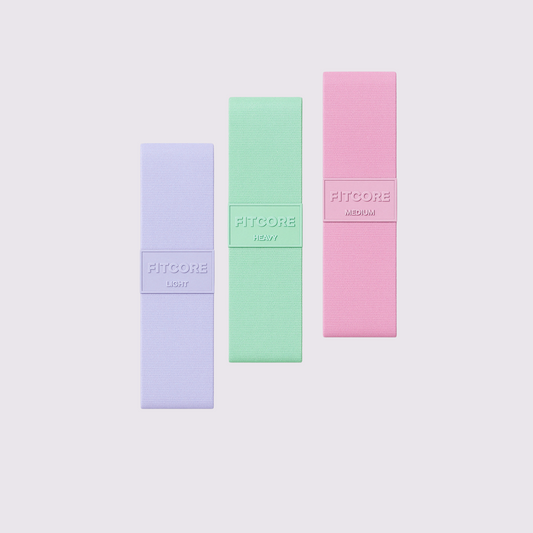Resistance Bands