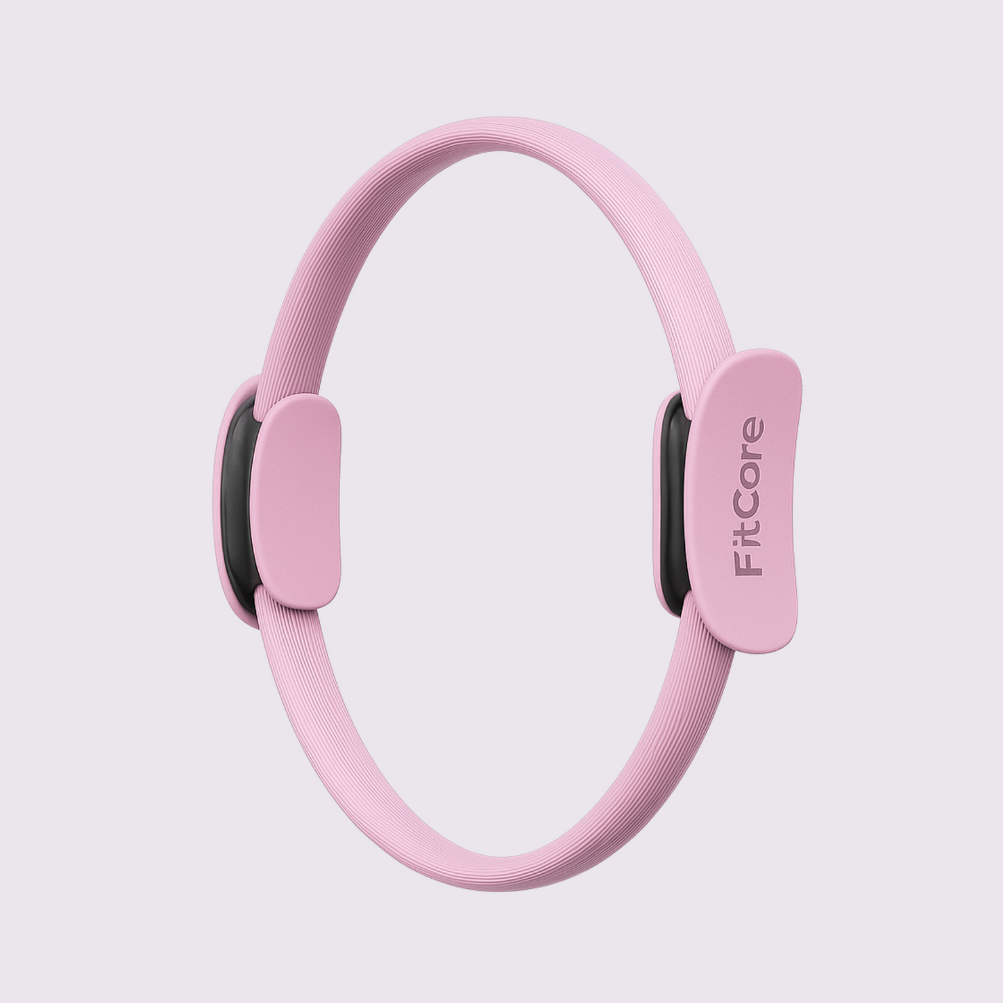 Pilates Ring