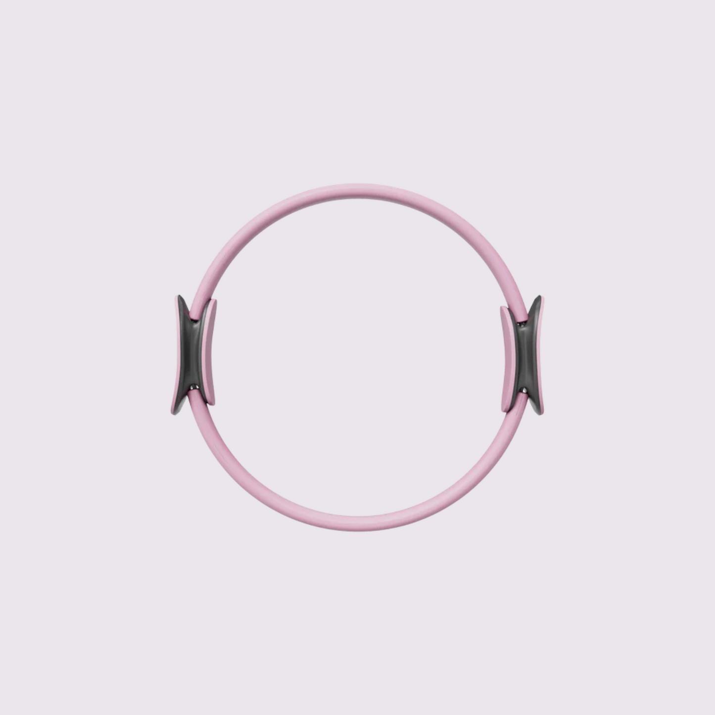 Pilates Ring