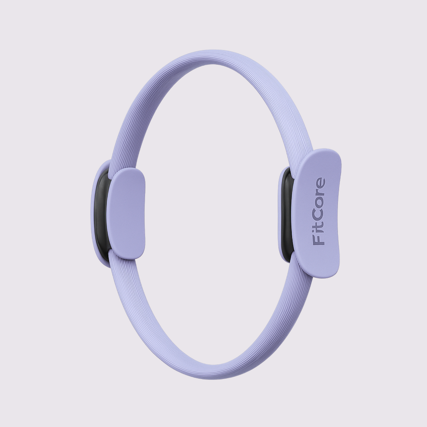 Pilates Ring